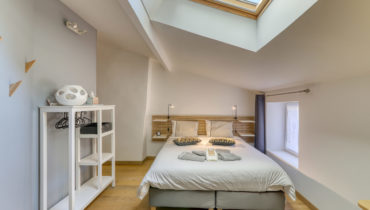 Volvic Home La Pierre