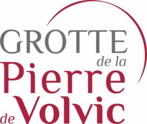 grotte-de-volvic-logo