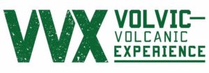 volvic-volcanic-experience-logo