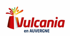 vulcania-auvergne-logo