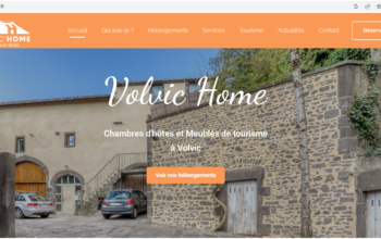 Page site internet_2023-03-07