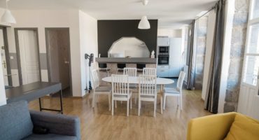 Volvic Home La Nugère