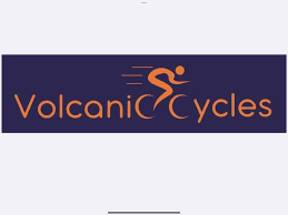 Volcanic cycles